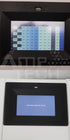 Photo of a used BioTek EPOCH 2 EPOCH2TSC Microplate Reader w/ Gen 5 Software For sale at an Excellent Condition