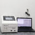 Photo of BioTek EPOCH 2 EPOCH2TSC Microplate Reader w/ Gen 5 Software For Sale at an Excellent Price