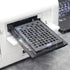 Photo of BioTek EPOCH 2 EPOCH2TSC Microplate Reader w/ Gen 5 Software Ready to use