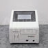 Photo of a Fully Tested BioTek EPOCH 2 EPOCH2TSC Microplate Reader w/ Gen 5 Software available for purchase at Amptius