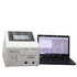 Photo of Used BioTek EPOCH 2 EPOCH2TSC Microplate Reader w/ Gen 5 Software For Sale with warranty