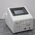 Photo of well maintained BioTek EPOCH 2 EPOCH2TSC Microplate Reader w/ Gen 5 Software