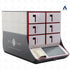 Refurbished Biofire FilmArray System for sale