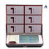 Refurbished Biofire Filmarray Torch Multiplex PCR System for sale