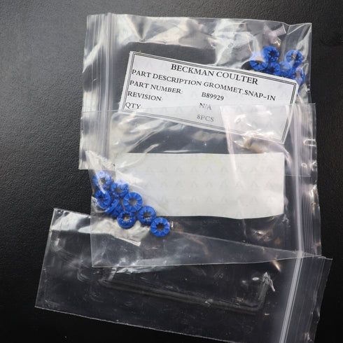 Biomek i5 96-Channel pipette Automated Liquid Handler