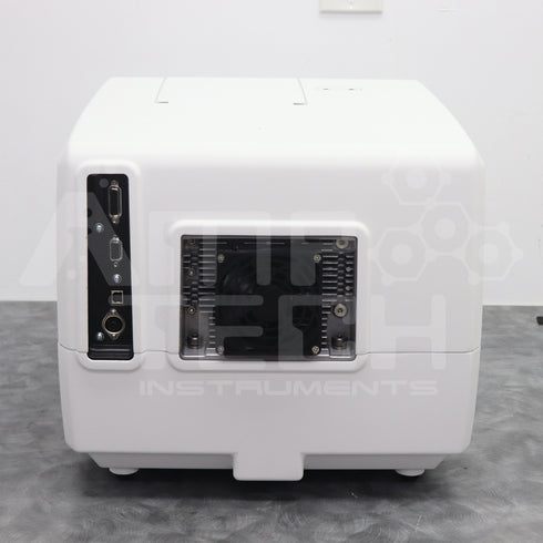 Photo of Biotech Multiplate Reader with Gen 5 Software Tested and Refurbished by Amptech