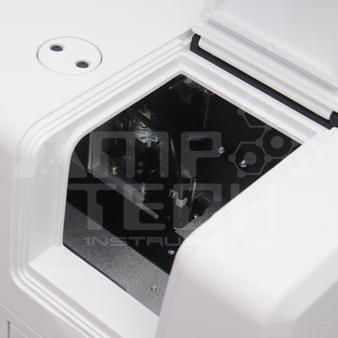 Used Microplate Reader Priced for Sale with Warranty