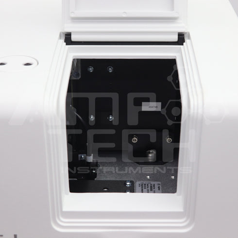 Photo of Well Priced Refurbished Agilent Microplate Reader