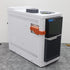 Photo of Brand New Agilent G3950A Intuvo 9000 GC System w/ S/SL Inlet Budget Friendly
