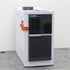 Photo of Brand New Agilent G3950A Intuvo 9000 GC System w/ S/SL Inlet For Sale at an Excellent Price