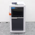 Photo of Brand New Agilent G3950A Intuvo 9000 GC System w/ S/SL Inlet For Sale