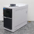 Photo of Brand New Agilent G3950A Intuvo 9000 GC System w/ S/SL Inlet Reliable