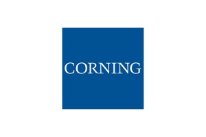 Corning