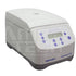 Photo of a USED High-Speed Microcentrifuge by Eppendorf w/ 24 × 1.5/2.0 mL Rotor for sale with warranty.