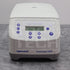 Photo of High-Speed Microcentrifuge by Eppendorf w/ 24 × 1.5/2.0 mL Rotor for sale at an EXCELLENT PRICE