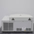 Photo of Eppendorf 5810R Refrigerated Centrifuge For Sale