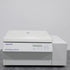 Photo of Used Eppendorf 5810R Refrigerated Centrifuge For Sale with warranty.