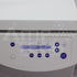 Eppendorf 5810 Swing Bucket Centrifuge for Sale at an Excellent Price