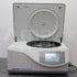refrigerated benchtop centrifuge eppendorf for sale