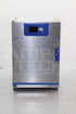 Photo of Microbiological Incubator Thermo Fisher Isotemp Gravity Convection Stainless Steel 180L for sale at an EXCELLENT PRICE.