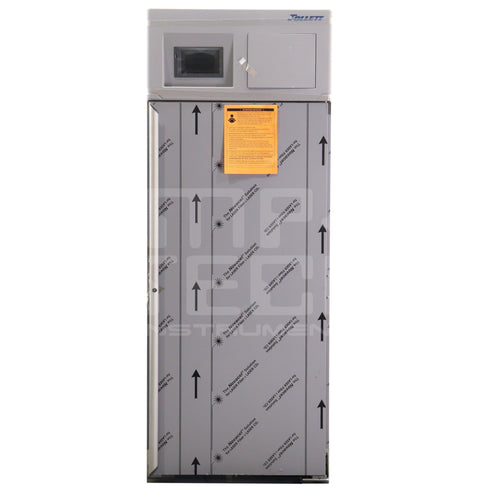 Photo of Follett Stainless Steel Laboratory Freezer for sale at an Excellent Price