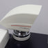 Photo of Used Leica FS CB Motorized Forensic Comparison Microscope For sale with warranty