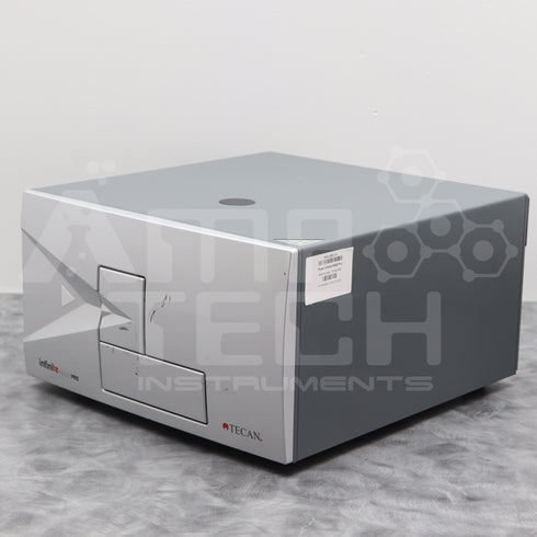 Photo of Infinite® 200 PRO series M Plex Multimode Reader by Tecan