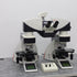 Photo of Leica FS CB Motorized Forensic Comparison Microscope For Sale at an Excellent Price