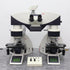 Photo of Used Leica FS CB Motorized Forensic Comparison Microscope For Sale with warranty