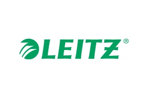 Leitz