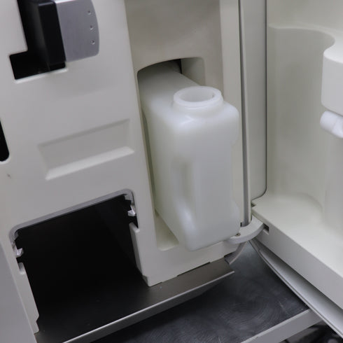 Photo of Life Technologies Ion Torrent GeneStudio S5 Sequencer Great Price