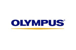 Olympus