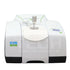Photo of Perkin Elmer Frontier FT-IR / MIR Spectrometer UATR + Software REFURBISHED by AMPTIUS in Central Florida.
