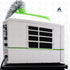 Photo of ICP MS NexION 350X, available for purchase at an excellent price.