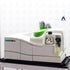 Photo of Used NexION 350X ICP-MS. Fully tested and refurbished. Right corner view