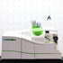 Photo of Perkin Elmer NexION 350X ICP-MS, for sale with warranty support.