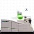 Photo of Refurbished Perkin Elmer NexION 350X ICP-MS System for sale