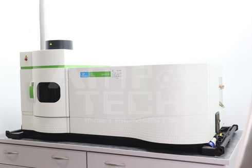 Photo of Perkin Elmer Optima 8300 Continuous ICP-OES System for sale at an EXCELLENT PRICE