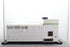 Photo of Perkin Elmer Optima 8300 Continuous ICP-OES System in Excellent condition