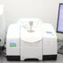 Photo of Perkin Elmer Frontier FT-IR MIR Spectrometer UATR + Software for Sale at an Excellent Price
