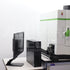 Photo of ICP OES Optima 8000 by Perkin Elmer For Sale in Excellent Condition.