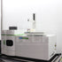Photo of Refurbished ICP OES with Autosampler