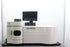 Photo of Perkin Elmer Optima 8300 Continuous ICP-OES System Refurbished