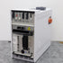 Photo of Brand New Agilent G3950A Intuvo 9000 GC System w/ S/SL Inlet Cost effective