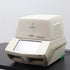 Bio-Rad CFX96 Real-Time PCR (qPCR) System with C1000 Touch Thermal Cycler