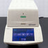 Bio-Rad CFX96 Real-Time PCR (qPCR) System with C1000 Touch Thermal Cycler