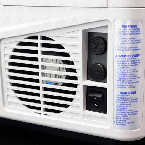 CEM MARS 6 Microwave Digestion System