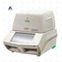 Bio-Rad CFX96 Real-Time PCR (qPCR) System with C1000 Touch Thermal Cycler