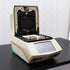 Bio-Rad CFX96 Real-Time PCR (qPCR) System with C1000 Touch Thermal Cycler