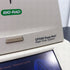 Bio-Rad CFX96 Real-Time PCR (qPCR) System with C1000 Touch Thermal Cycler